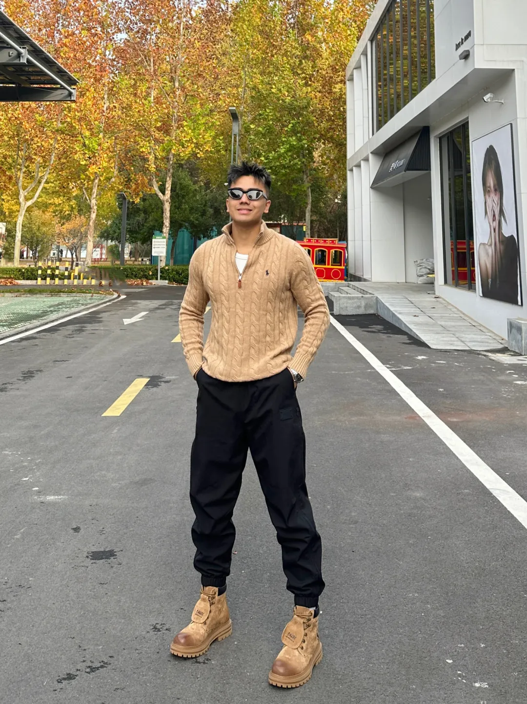 。 ， ： ， Quality 。 ：Black White Navy Blue Gray Brown Ralph Lauren ： ， ， : ， ， ： Size ： S （ 54 65 61 43） M（ 56 67 62 44） L （ 58 69 63 45） XL（ 60 71 64 46） 175cm ，80-140 S 175-180cm，140-160 M 180-185cm，160-180 L 185-190cm，180 XL